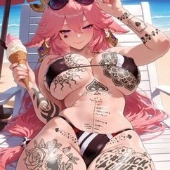 Worship_Tasha's profile picture. Are you ready to fall under my total domination 🙄🥲💖Let go of all your worries and cares no one else matters 🥺😇💖Pump, stroke and lose for mommy 💙