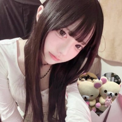 sh12345678s's profile picture. n=1 慶應