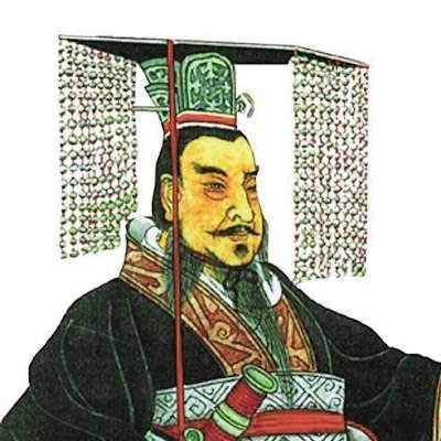 loli09000's profile picture. 