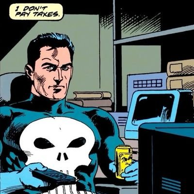 svk_18's profile picture. Cybersecurity | ethical hacking | trading stocks💹, unemployed, not unskilled. Life long learner in tech 👨‍💻 and finance💱💸. Marine biology enthusiast 🌊🪸.