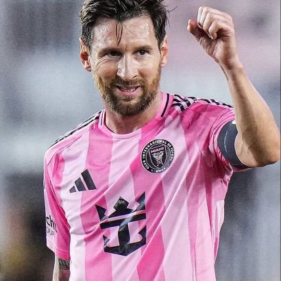 HenryChukwu33's profile picture. FC Barcelona💙❤️ | Messi 💚 | Always Locked In 😐