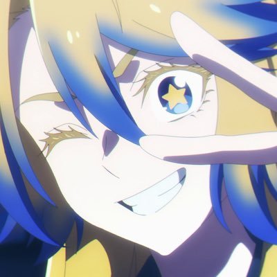 DreamingNousagi's profile picture. Hololive Appreciator | Anime & Manga Enjoyer |