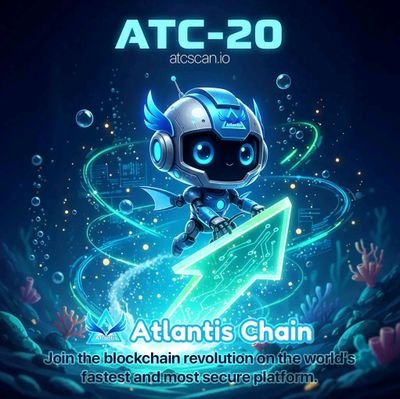 anyway_pos64633's profile picture. Crypto Guru