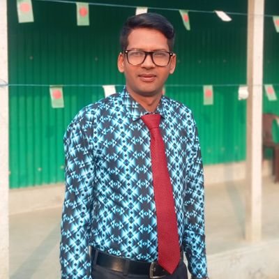 MdShohidul66006's profile picture. Language translator and Microsoft office  application specialized.