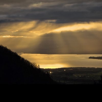 SwissCoal's profile picture. Swiss based PR and strategic comms with 20 years international broadcast media experience. Reuters/CNN