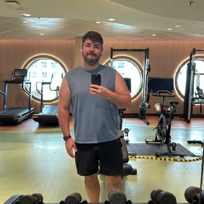 mariaacademy87's profile picture. A Real estate mogul,philanthropist and general contractor