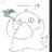 あをんさんのプロフィール画像