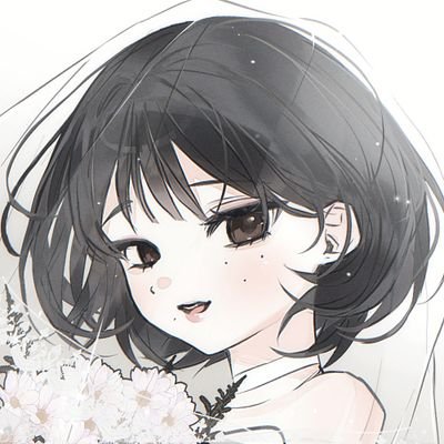 001220P's profile picture. 🦝🎸*그림계
프사: 뤌님/ 헤더: 두부님

그린게 없어서 옛날 그림만 재업하는 중