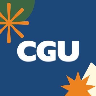 CGUonline's profile picture. Perfil oficial da Controladoria-Geral da União (CGU), órgão responsável pela defesa do patrimônio público e o enfrentamento à corrupção.