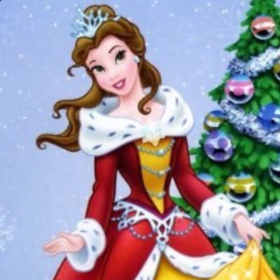 itisjustmebabe's profile picture. 👩‍🏫Music is good for the brain. Blocked by Glenn Greenwald and Gunther Eagleman.