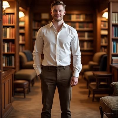 gulaaren31's profile picture. GOOD