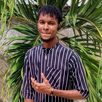 HopesonwHeight's profile picture. 