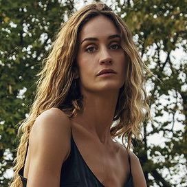 sunstateofmind_'s profile picture. ~Tre cose non possono essere a lungo nascoste: il sole, la luna e la verità.🌞🌝✨ • Quem semeia vento colhe tempestade, quem semeia amor colhe saudade🌧️🌈☀️