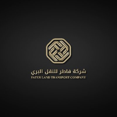 fatertransport's profile picture. Make your journey exceptional by choosing Saudi Arabia’s top transport service. Fater Transport is the No,1 transport agency devoted to providing a luxurious an
