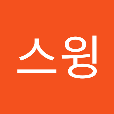 GaebolE79910's profile picture. 