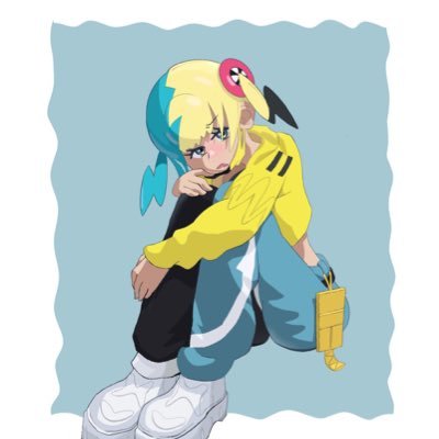 Xh8YUHYPDB86622's profile picture. 成人向け同人漫画家を目指して、現在一作目を制作中です！まずは一作完成させるぞ🔥 （サークル：おーば） #同人誌 #漫画制作 #創作漫画　たまにイラスト投稿もします