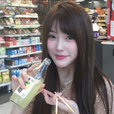 SmithJanet68706's profile picture. フオロ-十♡押した人にDMします