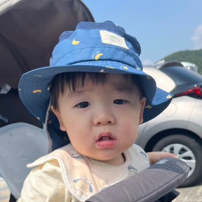 tr_tkmt1111's profile picture. 岡山市在住。61歳介護士。ランニング、テニス。ファジアーノ岡山、カープ。