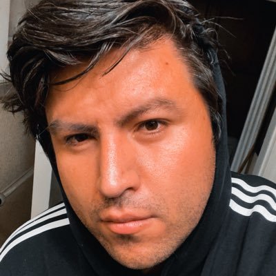 JBinAV's profile picture. social media + influencer marketing