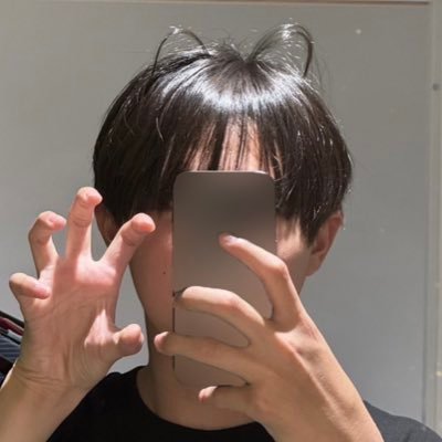 sstai_520's profile picture. 