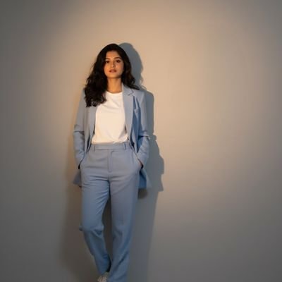 bramhoss's profile picture. Not all those who wander are lost.