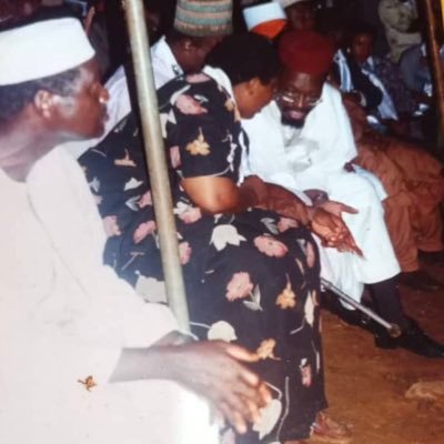 Motamamad's profile picture. INTÉGRISTE FONDAMENTALISTE BAMILÉKÉ