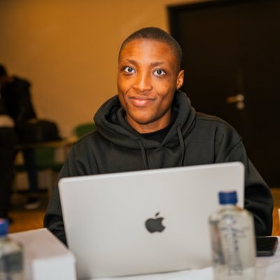 shytypes1028's profile picture. ₿itcoin open source Developer 🦀 | nostr: npub143z86zyu9yq857trqpdjjv3xct79js4pz9fgvlg07ywpul942atqs2v78t  | Cohort 3 alumni @btrust_builders