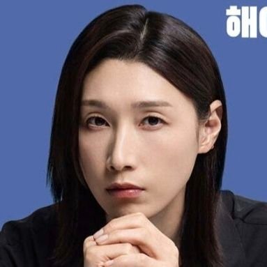 10_dribzfl's profile picture. 