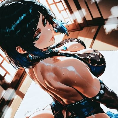 hxinatah's profile picture. 18+ 𝐿𝑒𝑠𝑏𝑖  ᴬᴺᴰ ᶠᵁᵀᴬ 𝑳𝒐𝒗𝒆𝒓   🔥

𝐊𝐢𝐭𝐚𝐠𝐚𝐰𝐚 𝐌𝐚𝐫𝐢𝐧