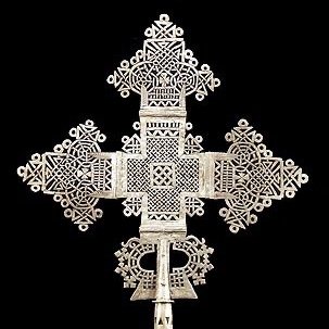 eddytadesse1's profile picture. 