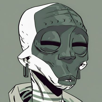 tisboyachibe's profile picture. learning, educating & painting pictures. building → @bretext_io