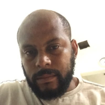 Alessandro50327's profile picture. 