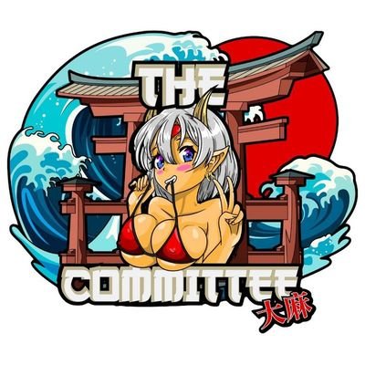 Ecobox448's profile picture. 🏆 LA/OC LICENSED DISTRO 🏆