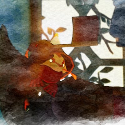 Nara_Shiroyagi's profile picture. 2021/9/28~ ほぼ羽ばたく季節生まれ / 基本Skyだけどツイステ,リヴリー,原神もやってます / 最近ぬい撮りと一人旅にもハマりそう / 無言でいいね多し / 現在ゲーム内フレは募集してないです