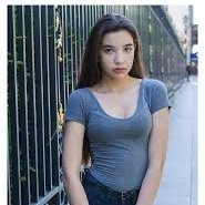 Leon78_20's profile picture. moae