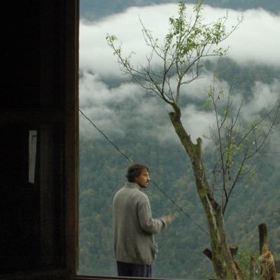 suphivenozza's profile picture. sosyoloji terk ilahiyat terk