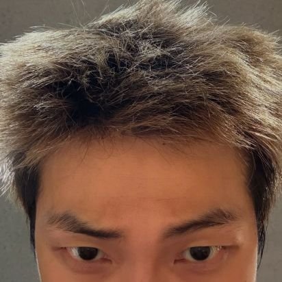 rod_chus's profile picture. We got Dynamite in our DNA.
Fan account.