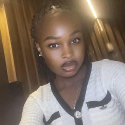 Simplytife90's profile picture. GOD FIRST ,PARENT NEXT @manutd @realmadrid