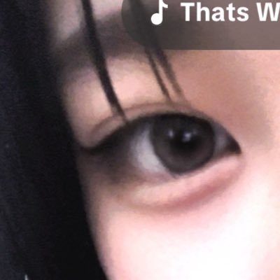 Colafield2's profile picture. 全部嘘です許してください