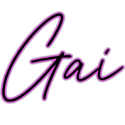 izepicture's profile picture. Albums, inspirations, and personal harmonies. Join me, if you live through music too.