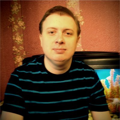 Igor_Andreev_IT's profile picture. Ведущий автор статей для https://t.co/rORzYJj4EA. В прошлом: ITRew, Our-Firefox и другие сайты.