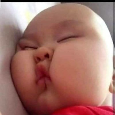 GreeksAbacus's profile picture. Jai Mahakal | Solitude | A Golden Zero

                                       •Until you die, any defeat is psychological•