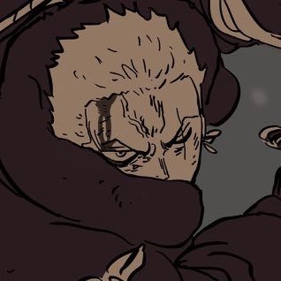 Kitetsu36's profile picture. void…