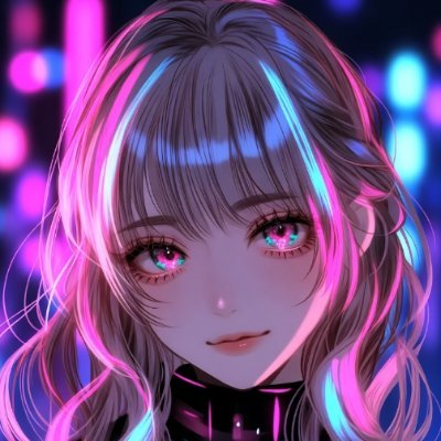 _mangmoo's profile picture. 육아하는 직장인 투자자 | 테슬라/팔란티어/이더리움/크립토 | WEB3