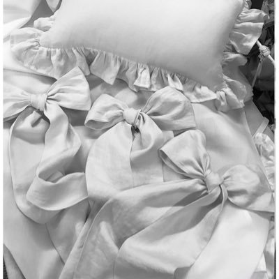 yuuuuuuuuuuu_no's profile picture. 