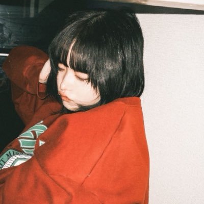 ioXWHUhGvH9668's profile picture. 