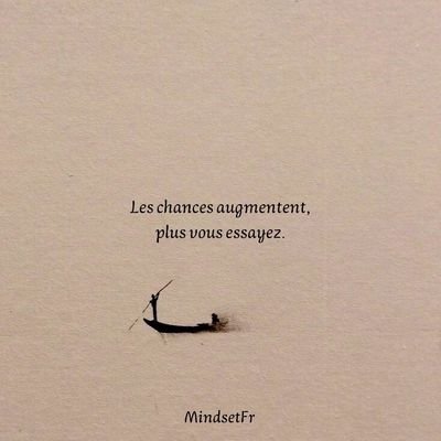 celine567832's profile picture. Céline