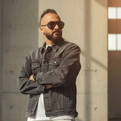 IbrahimsaidAdam's profile picture. No Risk ,No Story.🔥