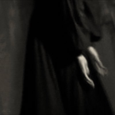 finalgirl444's profile picture. superstitious, scared, and jealous