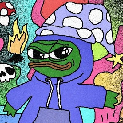 AdamHustles's profile picture. Director of Hustle - @TheLabProtocol 🧪